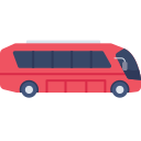 Transfers