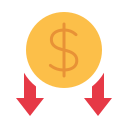 Lowest Rates