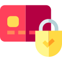 Secure Payment