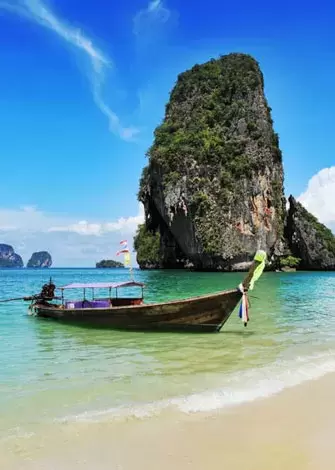 Andaman