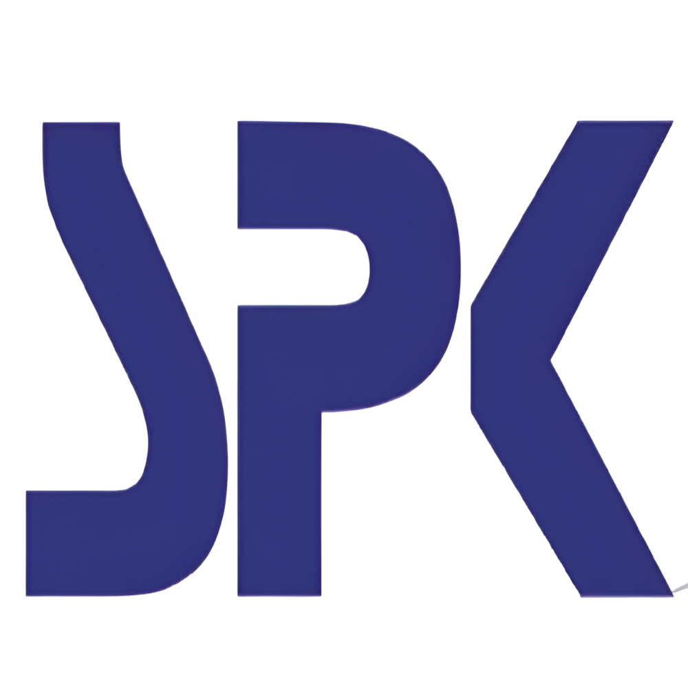 Singh PK Tour & Travels